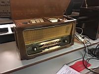 delft bandspeler-3.JPG